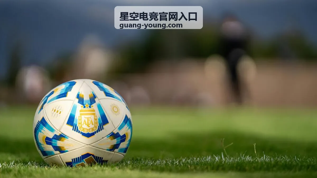 星空电竞官网入口攻略与资源中心入口