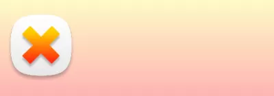 云开体育体育官网登录 Logo